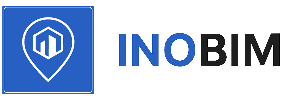 INO BIM